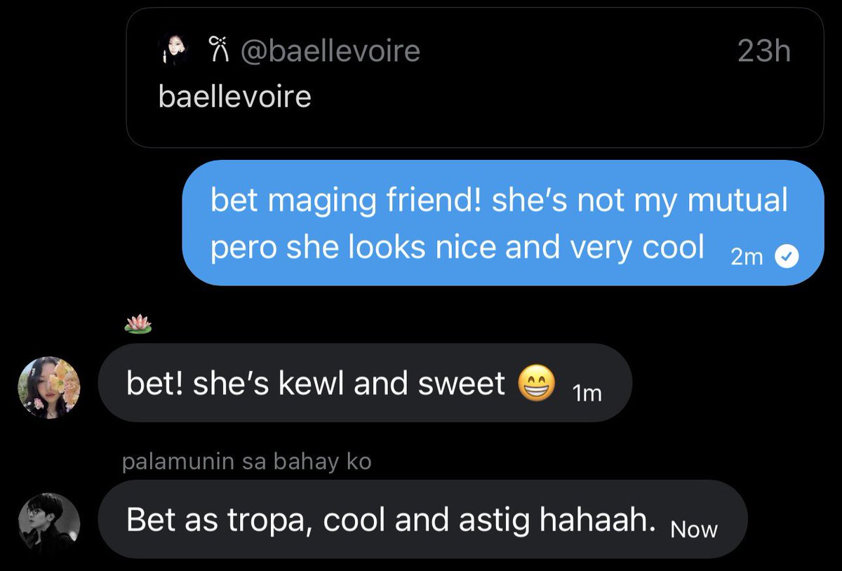 seiyichigo's tweet image. 