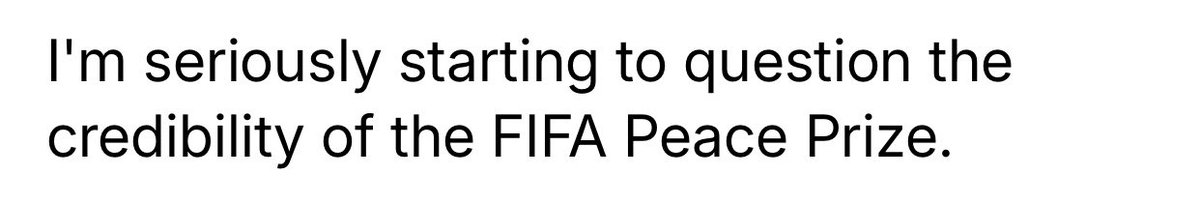 M_Eisengrim (@leskaufman) on Twitter photo 