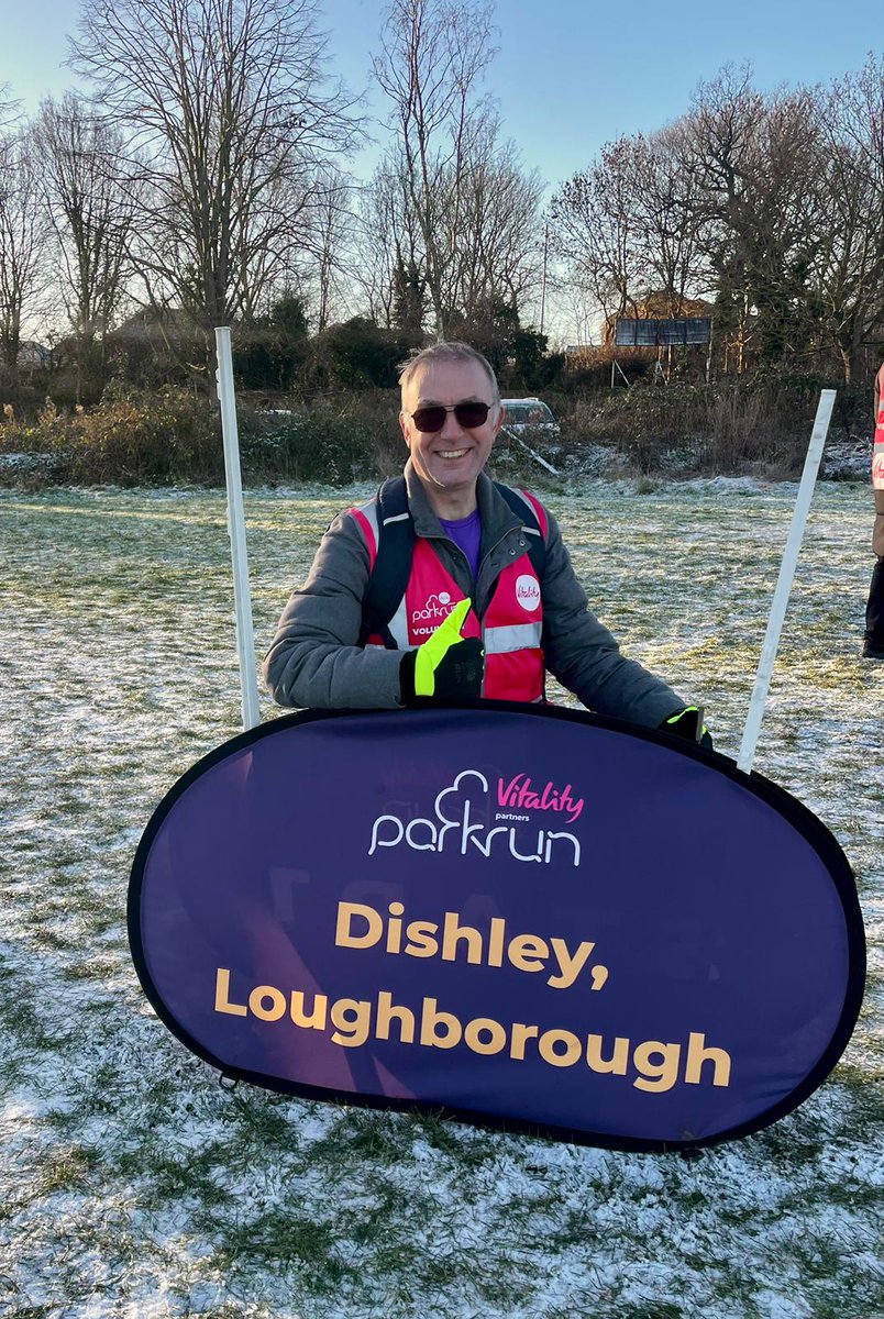 RLSS UK Warwickshire tweet media