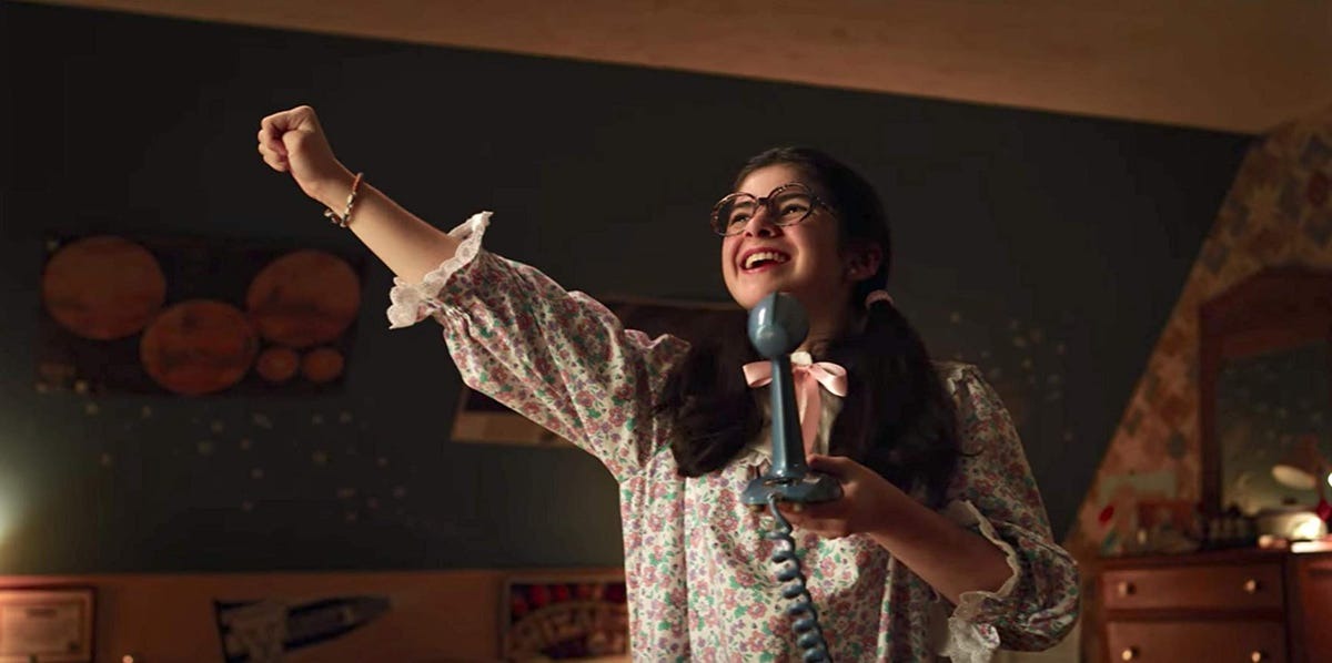 SeriesTWBZ's tweet image. Gaten Matarazzo acredita que Dustin e Suzie terminaram seu relacionamento fora das telas de 'Stranger Things'!