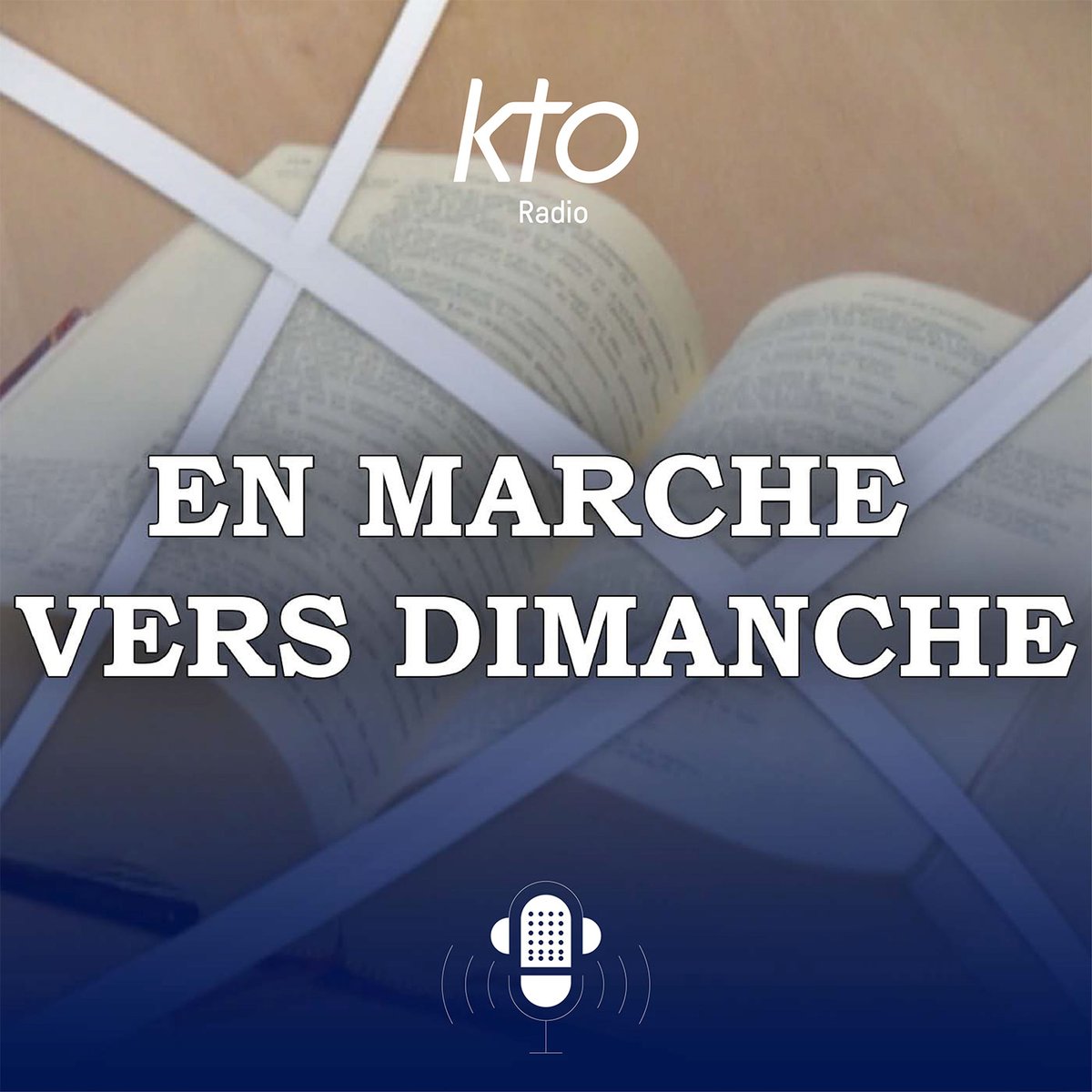 « Nous sommes venus d’Orient adorer le roi » (Mt 2, 1-12)

🙏 Pour la fête de l'#Épiphanie, méditez les lectures avec Marie-Noëlle Thabut : ktoradio.com/podcasts/en-ma…
