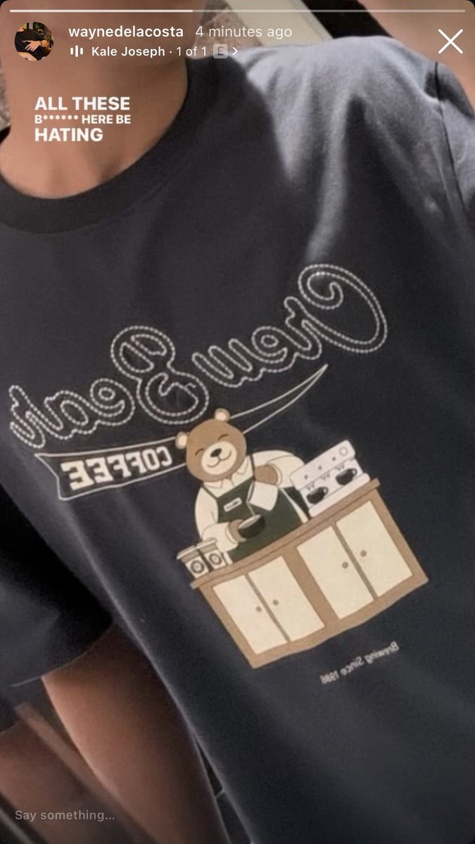 hinuhukayko's tweet image. a #willca au in which

beatrice, the campus princess, and wayne, the student council president, are dragged into an exposé neither of them started—but both of them might finish.

“tangina, wala naman talaga, ginawan lang tayo ng issue.”
“edi tototohin na lang natin, sayang naman…