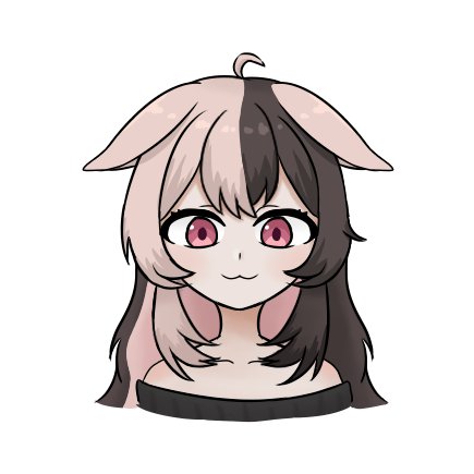 LostInArchive's tweet image. #MMOARTPG