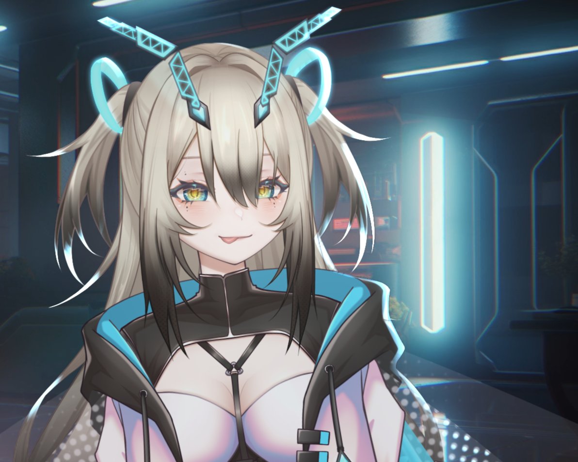 HAP-BEE NEW YEAR 🐝🎉