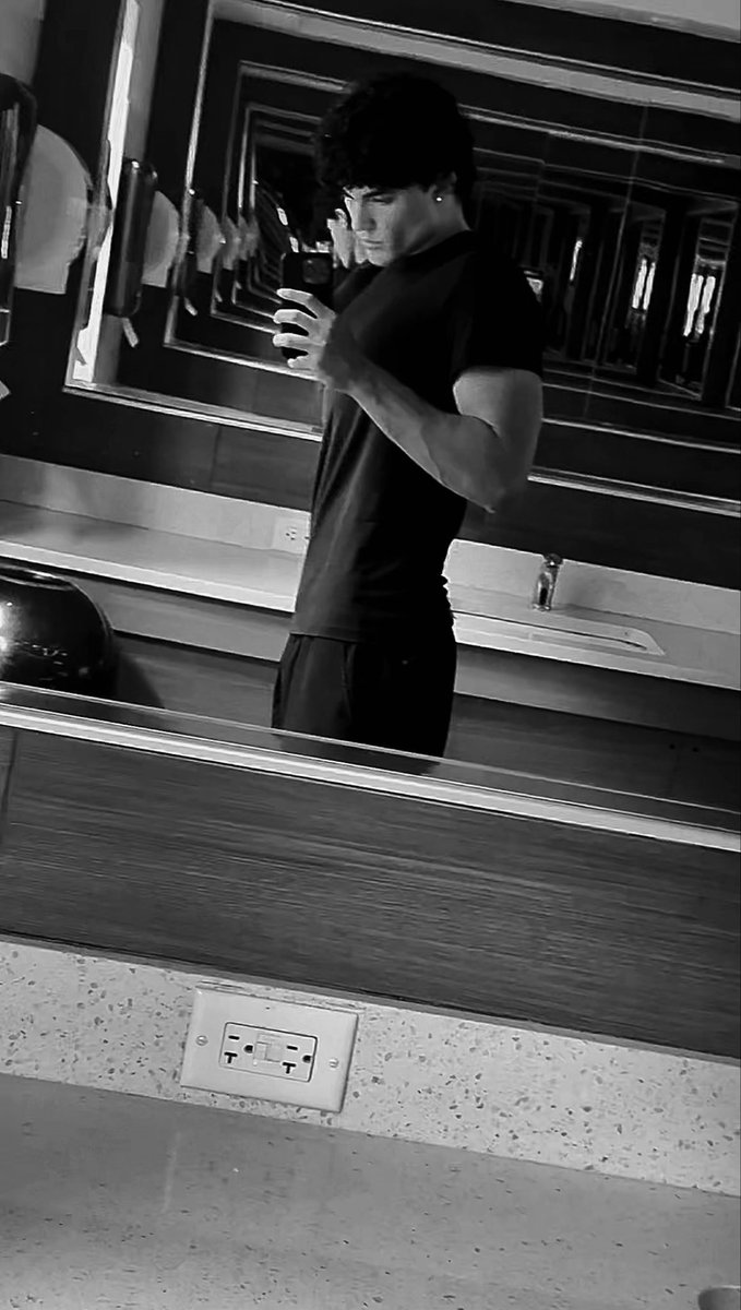jacks (@jackzsol) / Posts / X