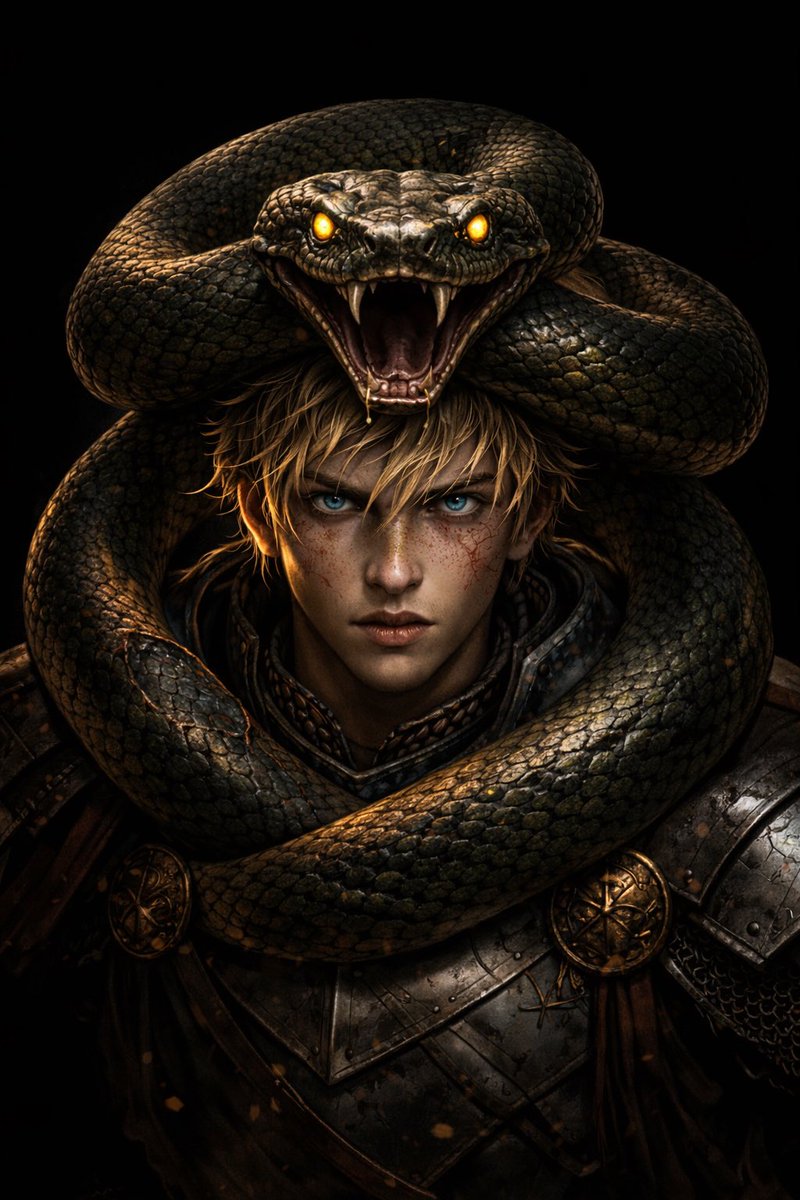 reem_reader's tweet image. بما اني أحب هذي اللقطه حبيت اشارككم اياها ✨🫶