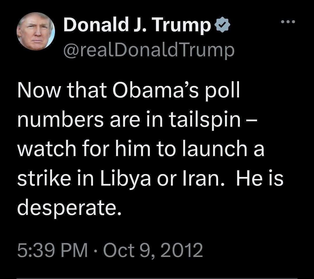 601ITGuy's tweet photo. @JoJoFromJerz This aged well https://t.co/DdYt0eE2xv