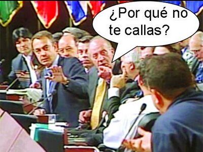 Arquimedes Rivas tweet media