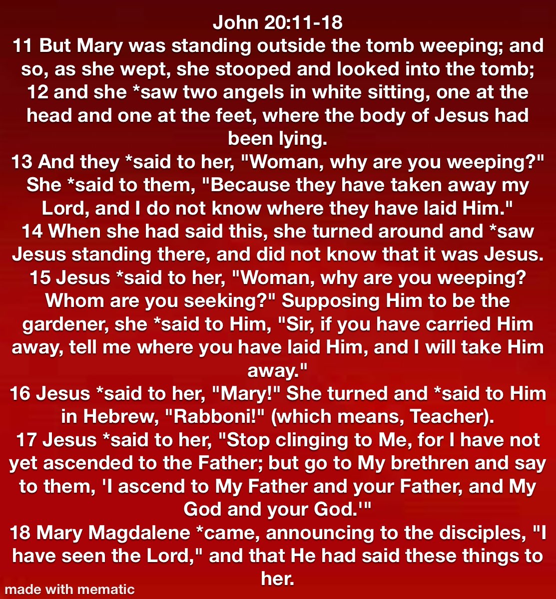 StanB99's tweet image. 