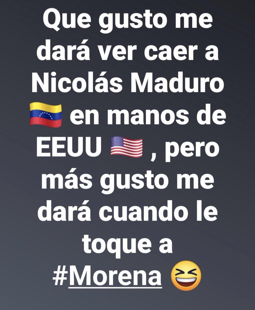 Francisco Beltran tweet media