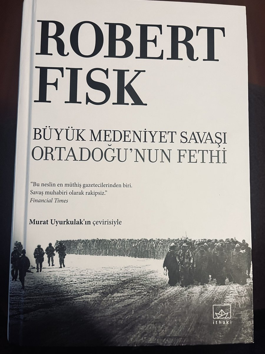 dmrctayfun's tweet photo. Yüz yıldır bilinen bir gerçeği anlamamak için halen ısrar ediyoruz. https://t.co/MSlKLqcWc9