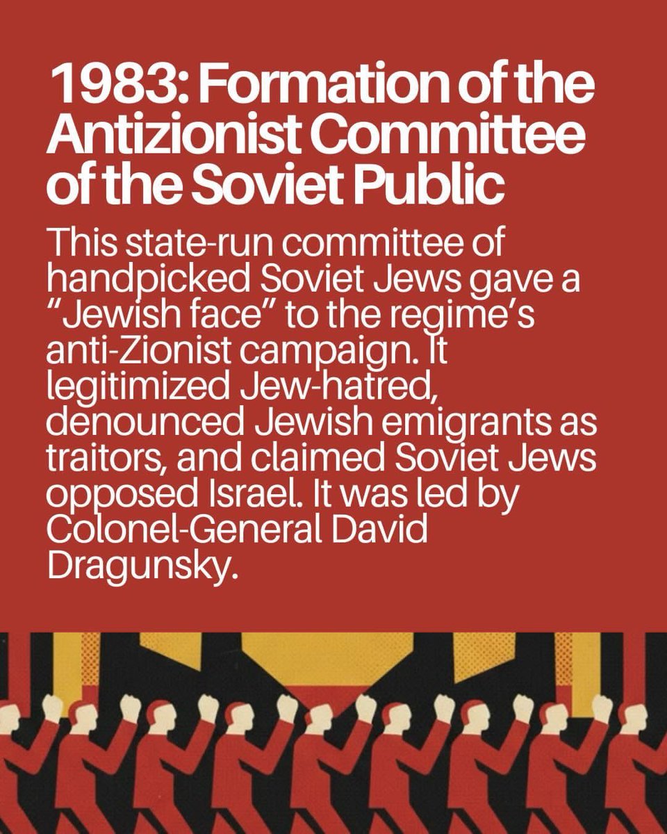 adam_louis52328's tweet image. Tokenism is racism.