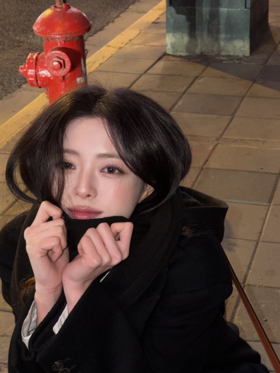 블링🍦 tweet media