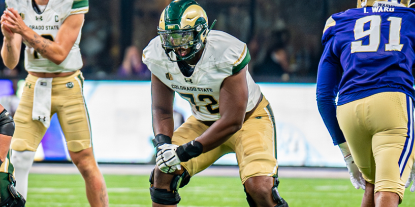 Allen Trieu tweet media