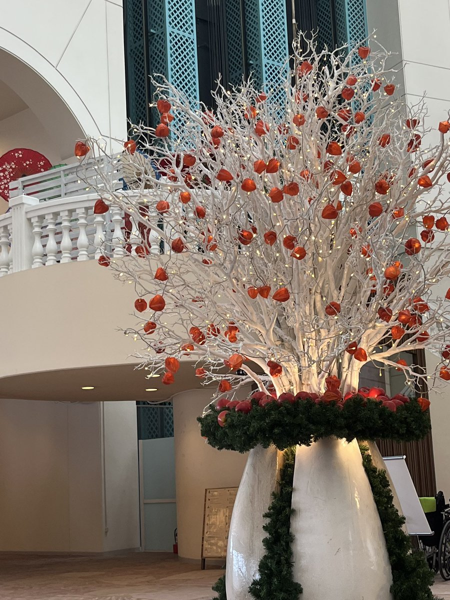 IZUMI (@Singerizumi51) / Posts / X