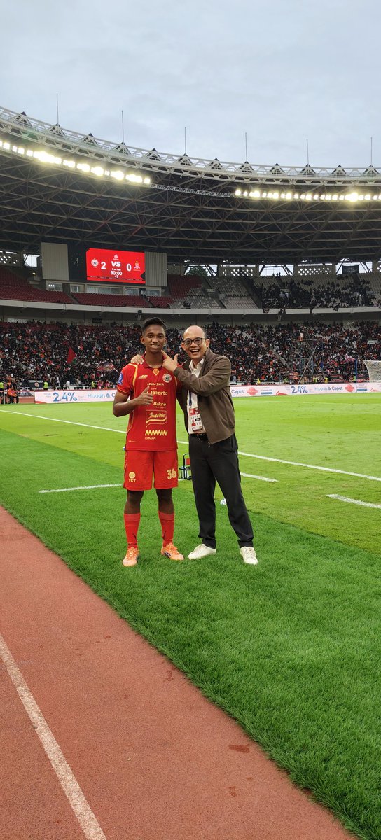 Hanifditya tweet media