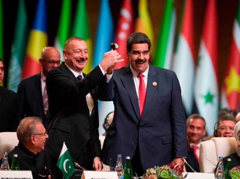 Suleyman Suleymanli tweet media