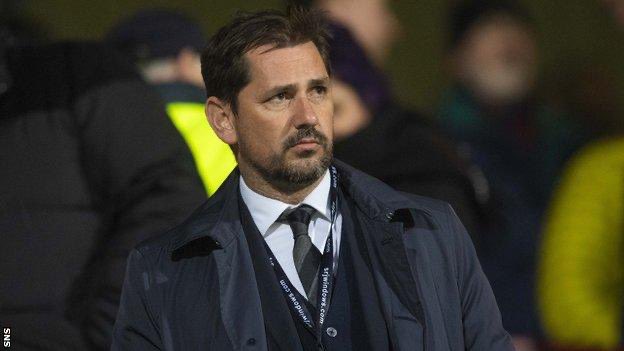 Wizny even a good 2nd half anyway