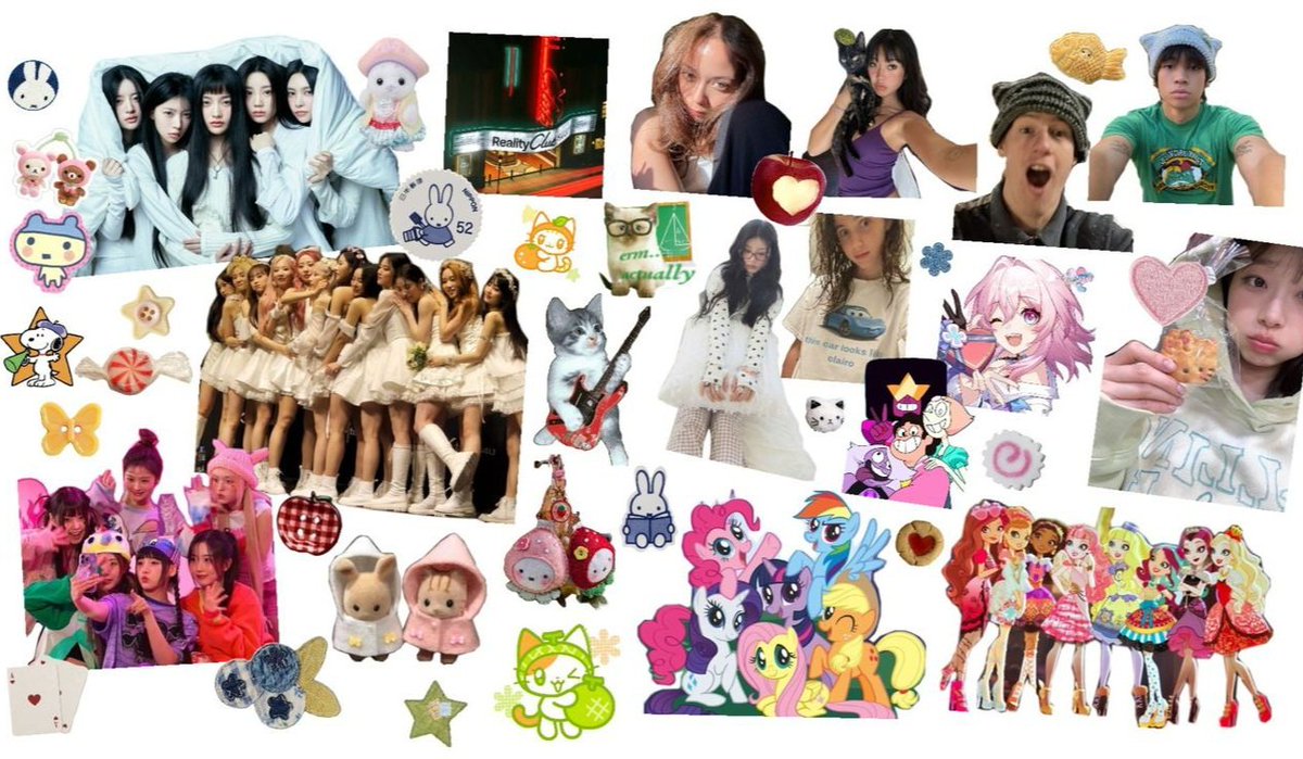 Achaw the GOAT tweet media