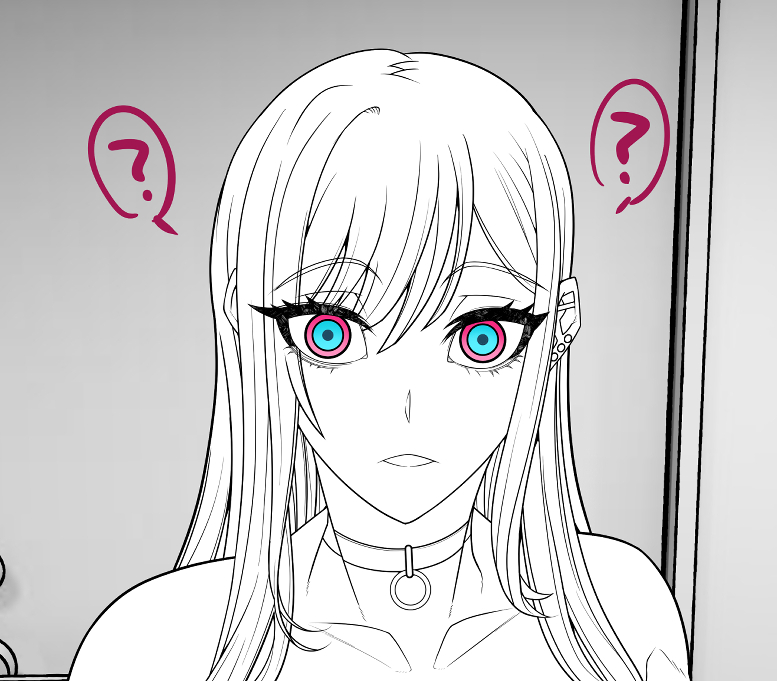 喜多川さんが洗脳アプリでボタンポチポチでいつでも呼び出しできる便利便女になるわけないだろ💢 