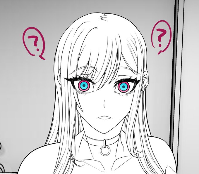 喜多川さんが洗脳アプリでボタンポチポチでいつでも呼び出しできる便利便女になるわけないだろ💢 