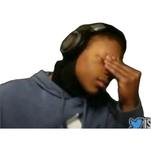 just_silky's tweet photo. @Cobratate Im tryna watch some cobratate man https://t.co/UwdPjMSD40