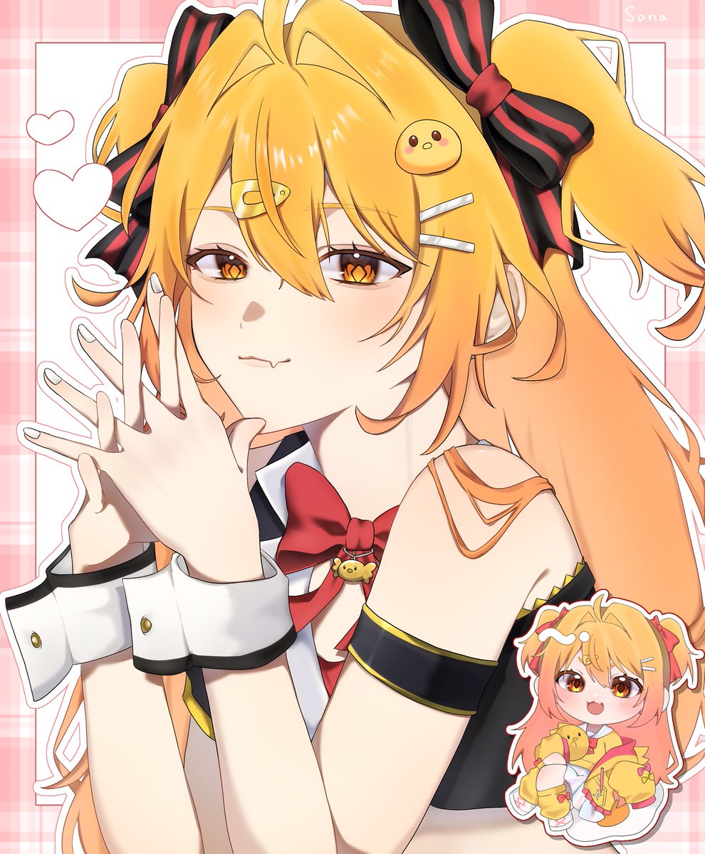 P丸様。のサヴ🐣🍳 (@p_sabu_maru) / Posts / X