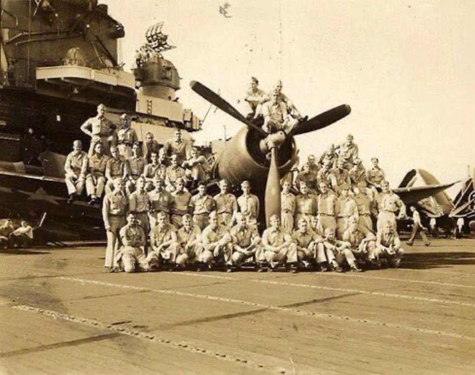 Buck Miller (1921-2018) tweet media