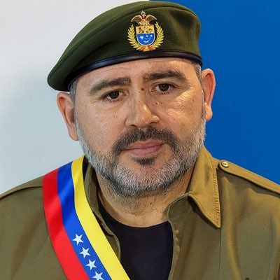 _pollocarp's tweet image. Cuidado que van por el ahora @BocaJrsOficial