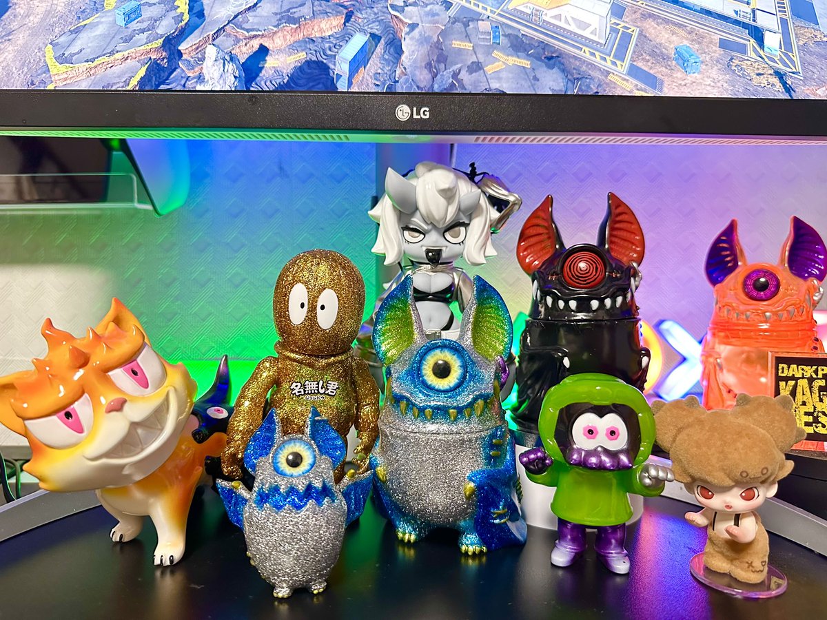 楽しみに待ってました！ 今回もよろしくお願い致します😊😊 『今の好き