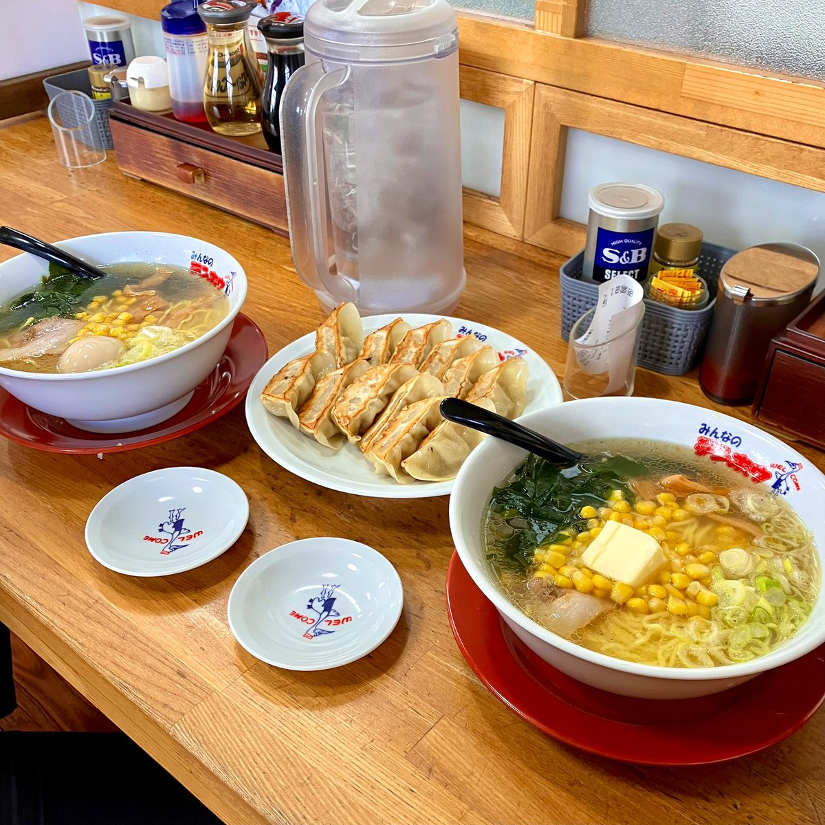 きくらげ (@kikuties) / Posts / X