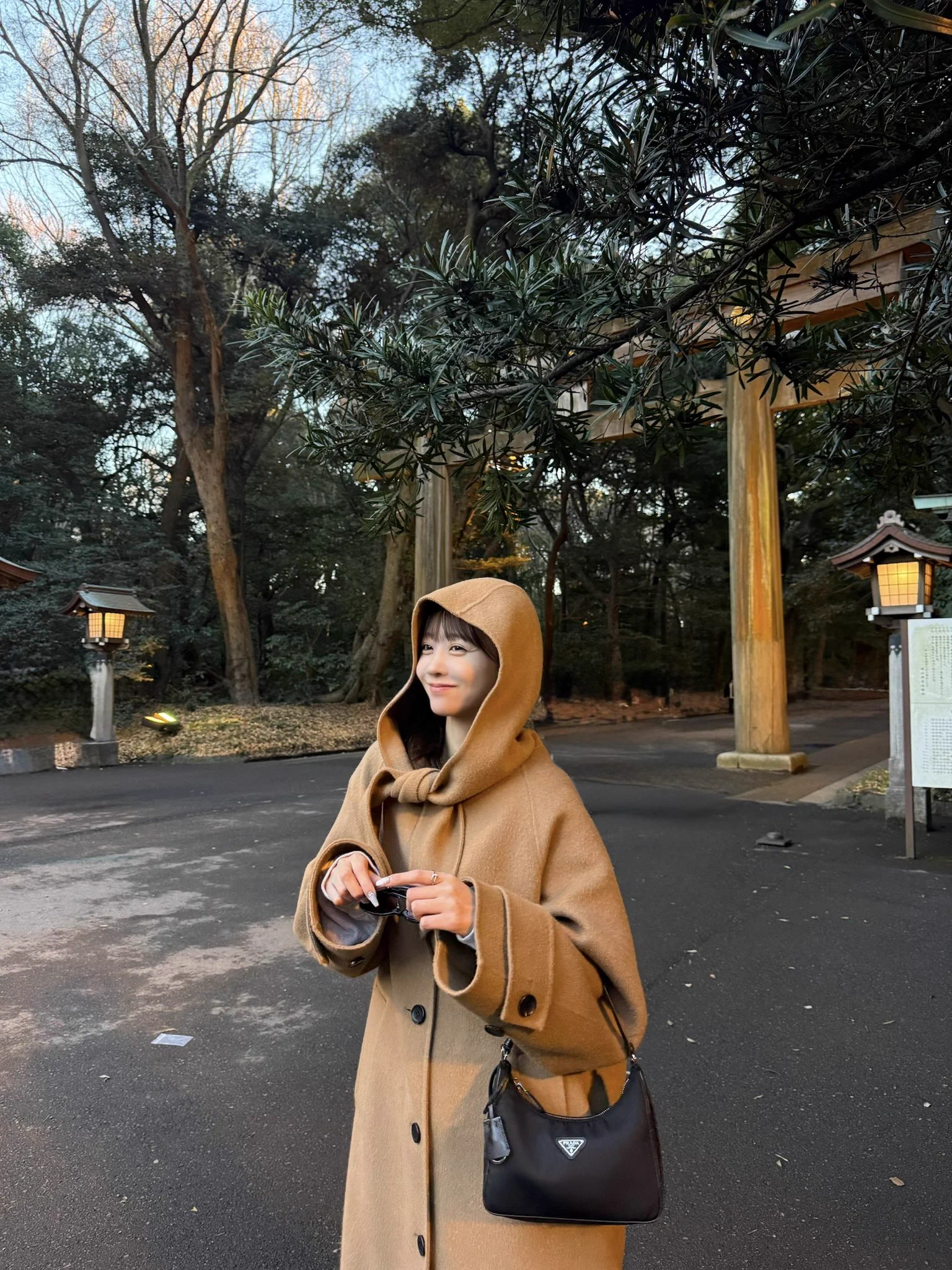 櫻井優衣(FRUITS ZIPPER) on X: 