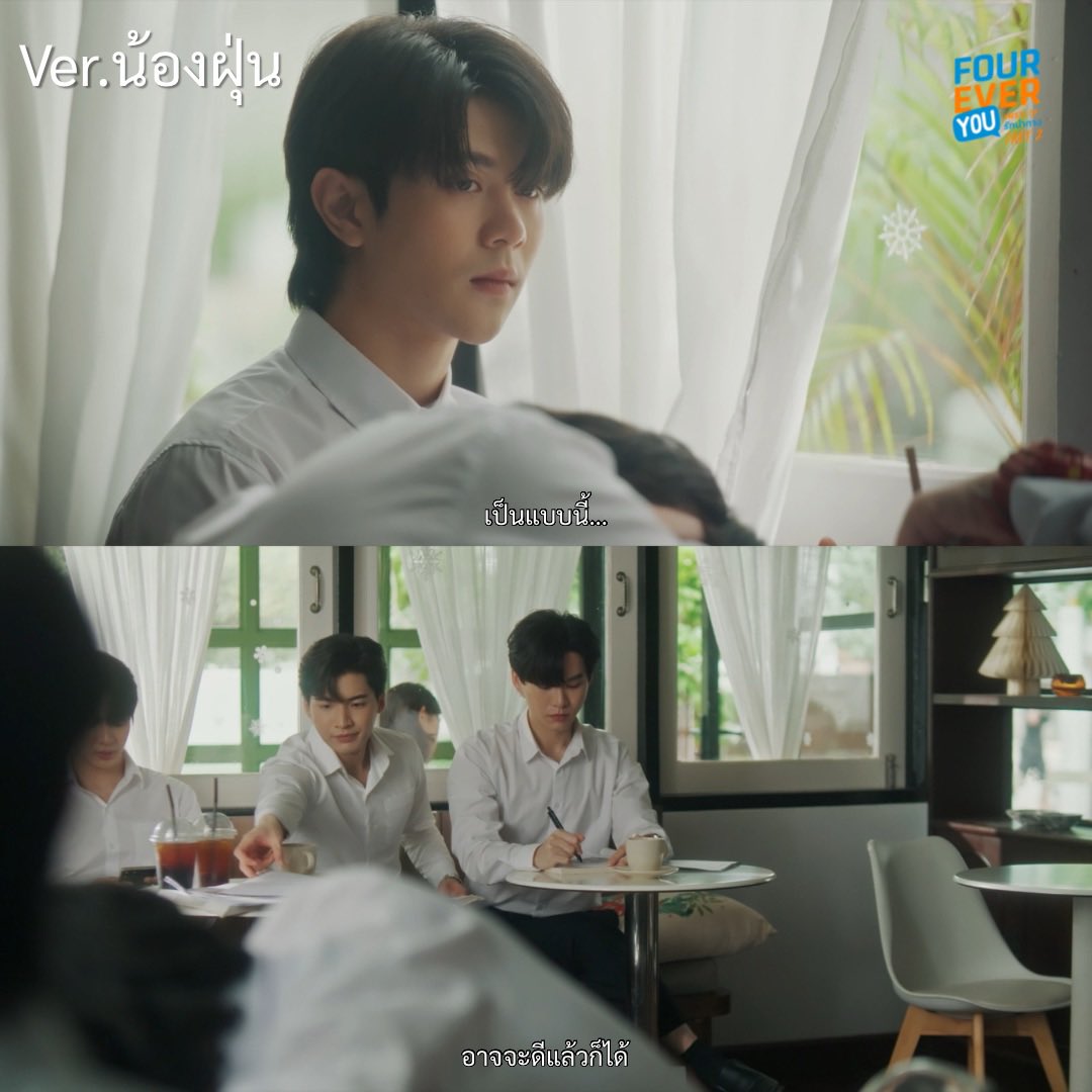 Studio Wabi Sabi tweet media