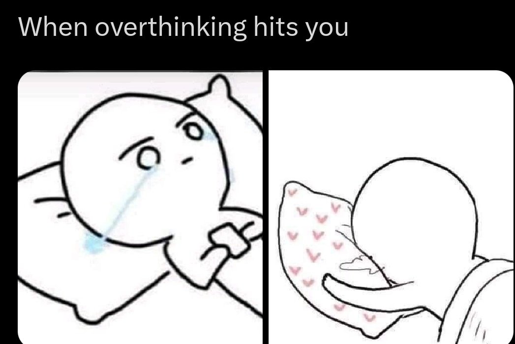 अल्फ़ाज़ (@disappe311) on Twitter photo 