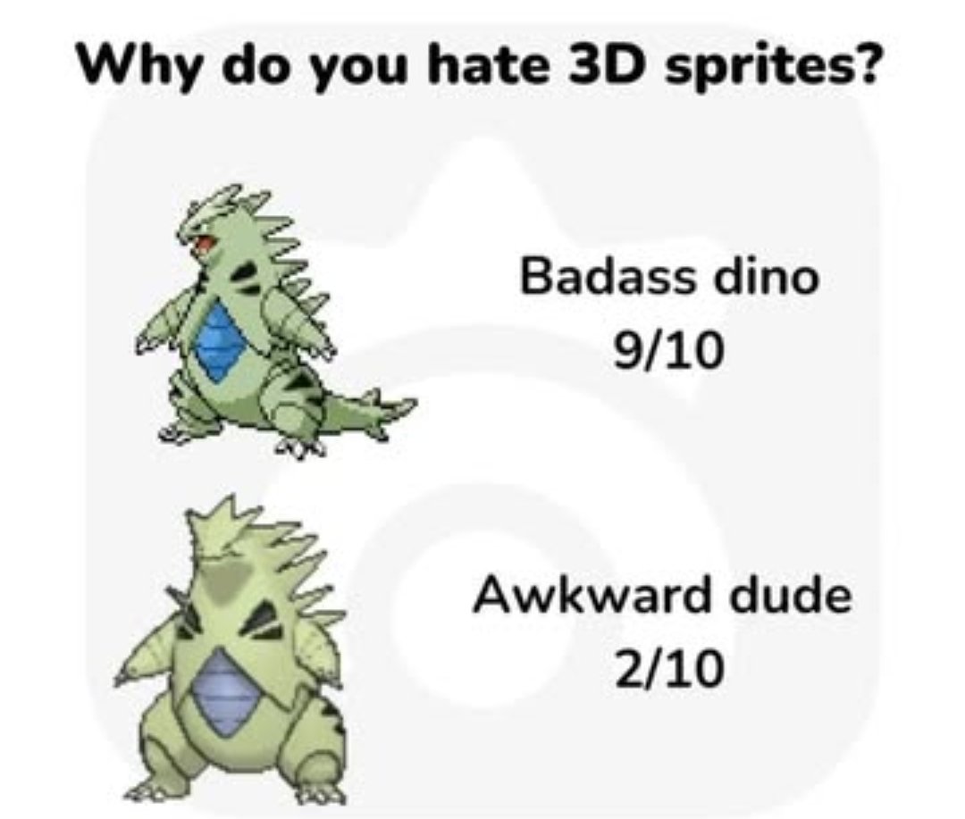 Pokemonshell's tweet image. Back in the olden days😍🔥