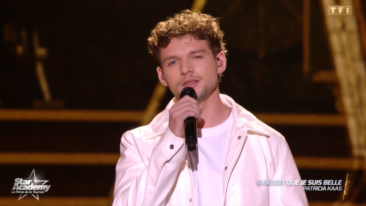 fabien_fichaux's tweet photo. Dernières heures de la grande mobilisation maximale pour que Théo P. soit sauvé ce soir, votons 2 au 71 500 #StarAcademy #StarAcademyLeLive et aussi faites des dons dans la cagnotte dispo ici : https://t.co/JoWCATPEPq https://t.co/NJ1M5i5wOM