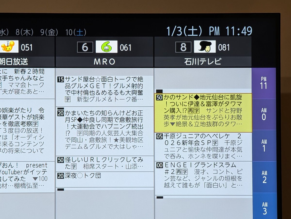 Yoshi (@yoshi32768) / Posts / X