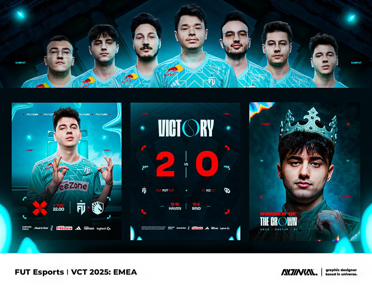 aydinkalarts tweet media