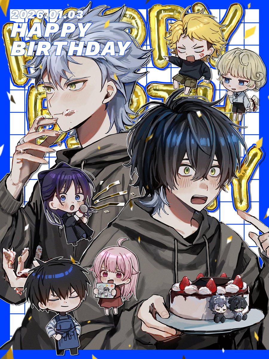 ぺぽページ ぺぽ (@pepo793707) / Posts / X