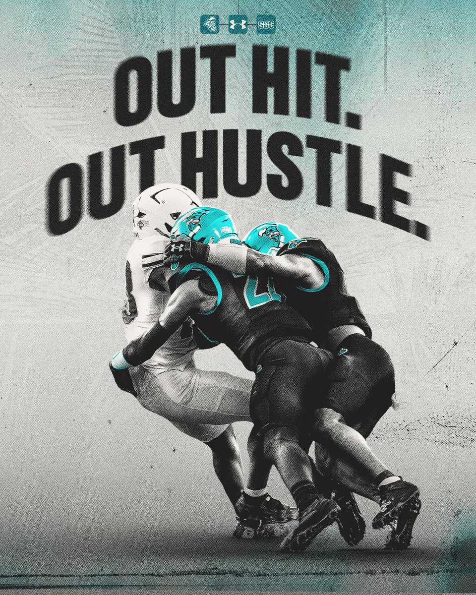 Dalton Franks tweet media