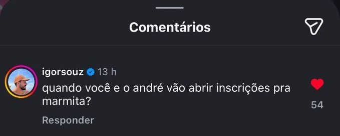 versacejoej's tweet image. eu assim pro joe e tatiana