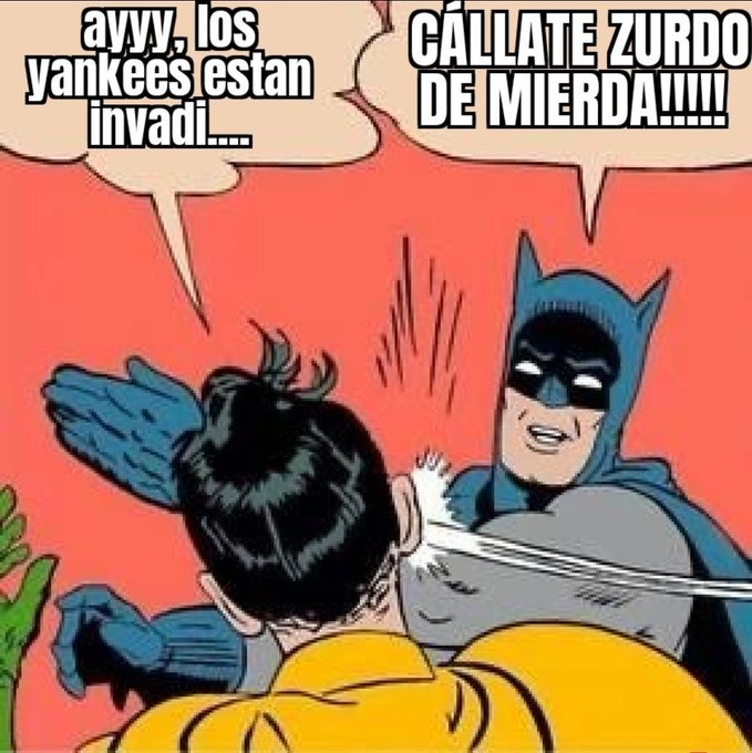 AegonDarkHN's tweet photo. @gtorreszelaya1 https://t.co/0TEWjlG6GR