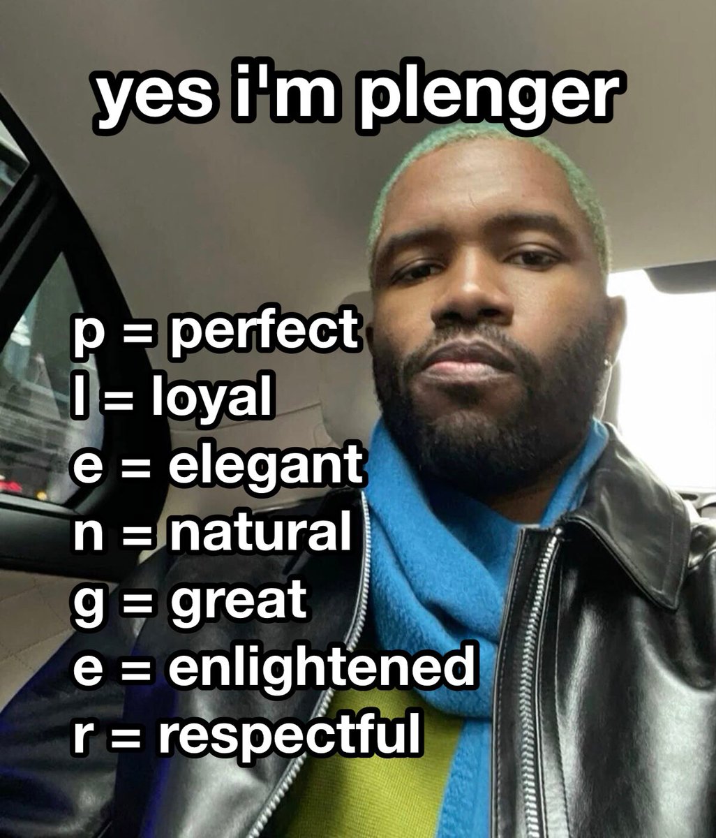 mukaikhlas's tweet image. 