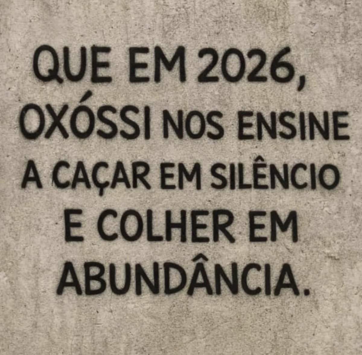 macumbalizou_'s tweet image. 🏹🩵