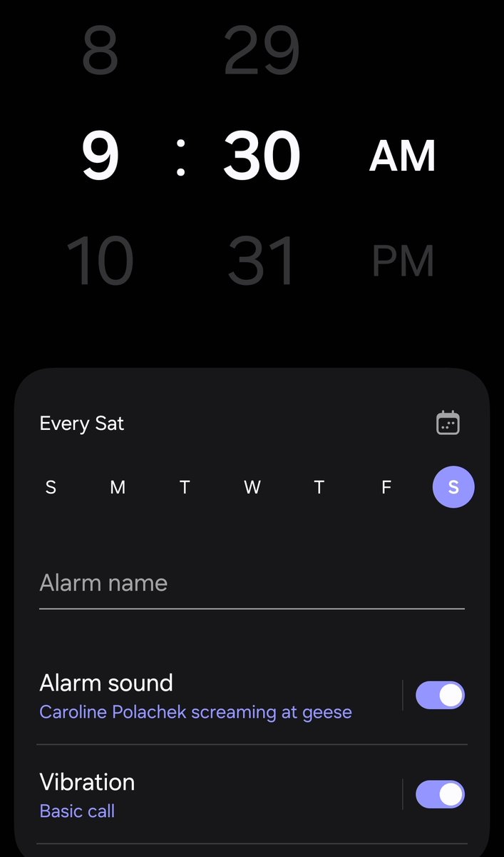 ɑrtɛmɪs tweet media
