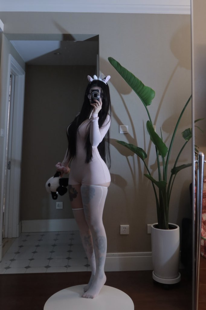 卡通百科老王 tweet media