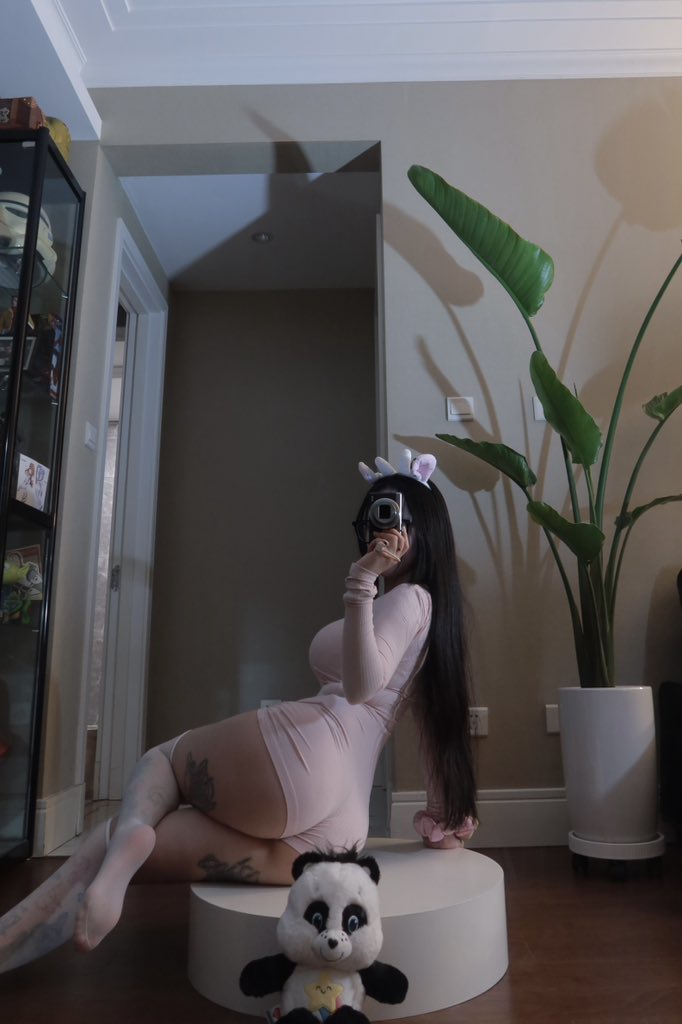 卡通百科老王 tweet media