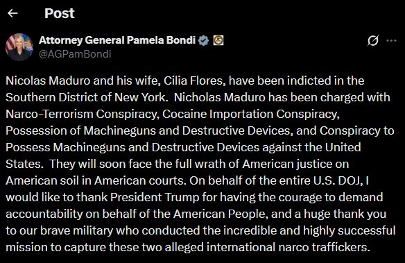 FlyingBeagle "Abu Alya" tweet media