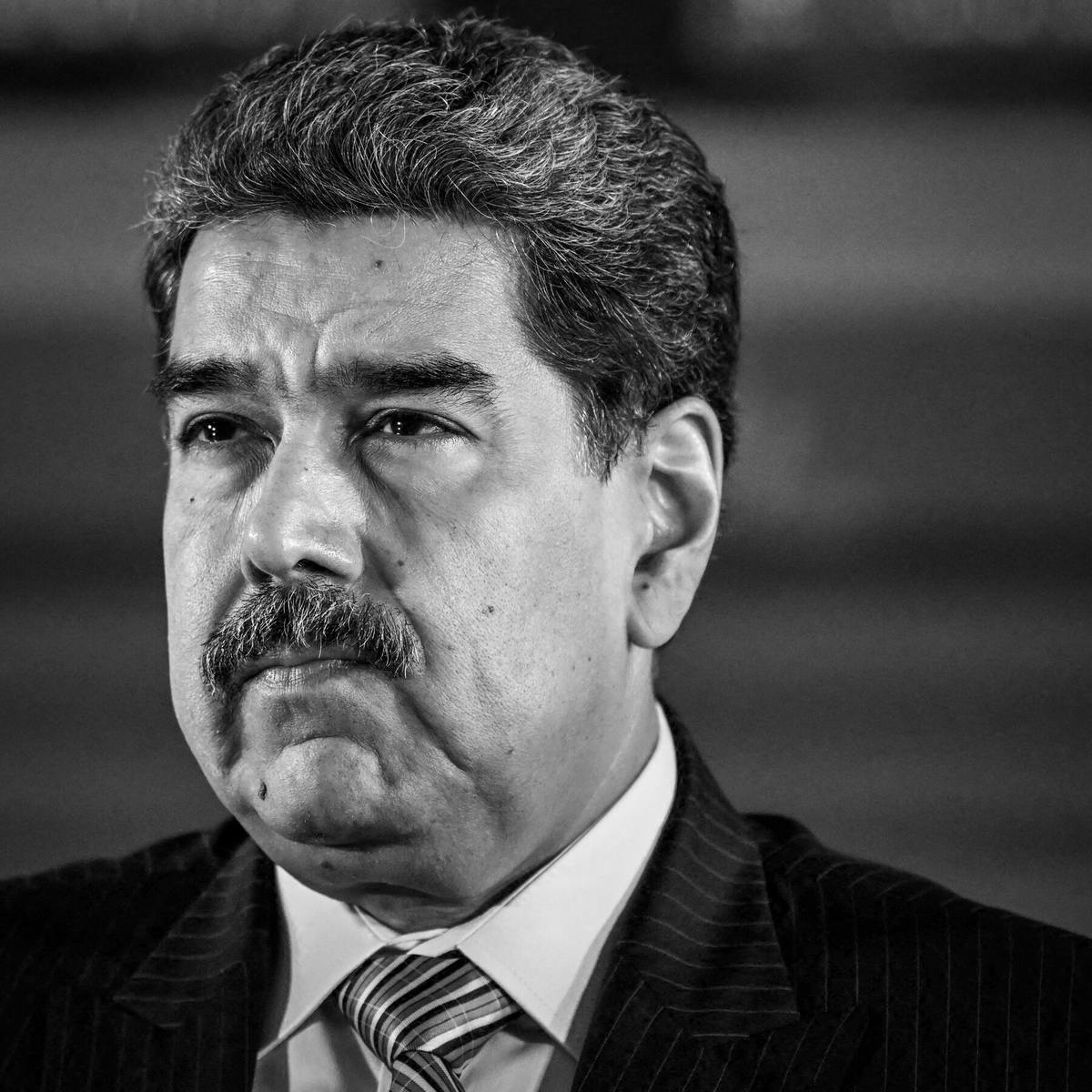 bpthaber's tweet photo. Venezuela: "Cumhurbaşkanımızı derhal geri getirin!" https://t.co/N65sfKrAhU