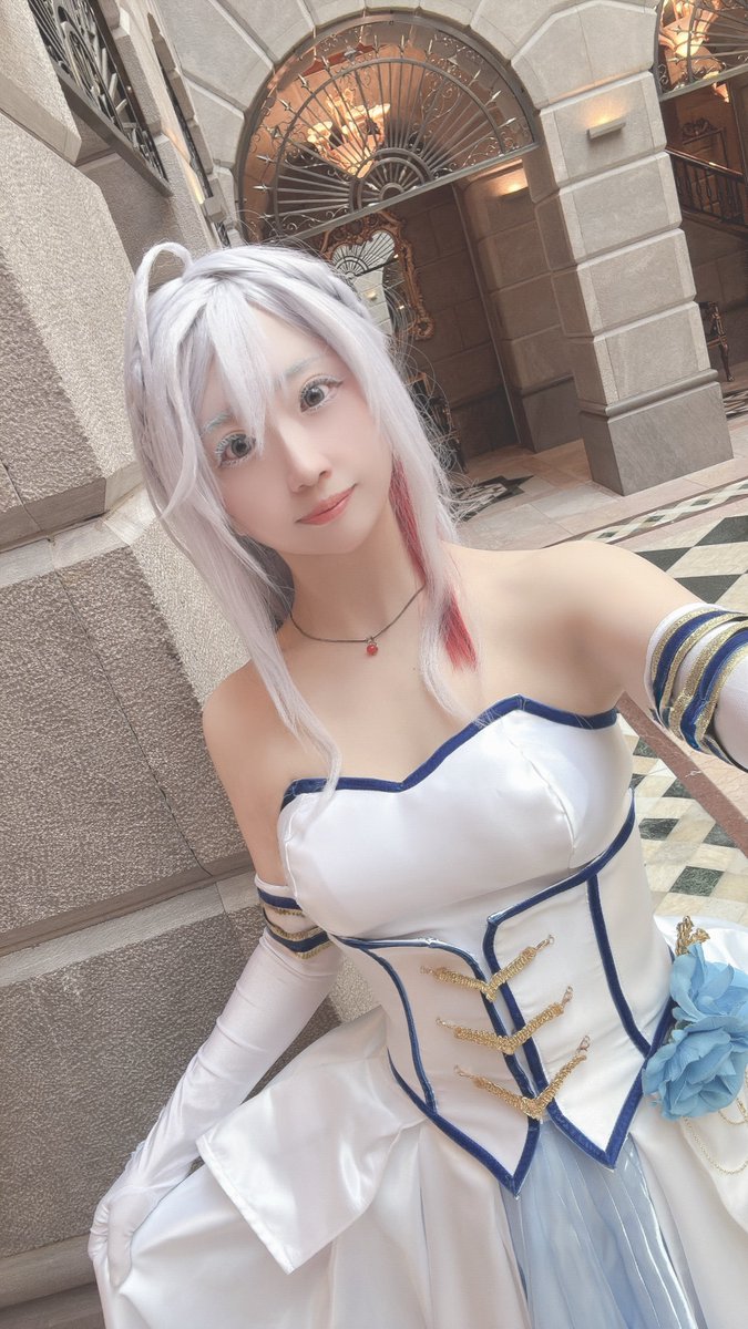 shijima@C107 1日目南2d43a (@42ma_shiji) / Posts / X